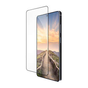 dbramante1928 Eco-shield Protège-écran pour Samsung Galaxy S26 Ultra