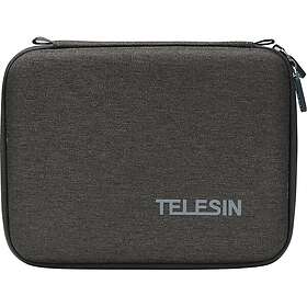Telesin T-GP-PRC-213-B Étui de Rangement Medium