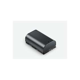 Blackmagic Design LP-E6 Akku (2000mAh)