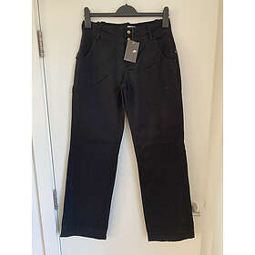 Nike Phoenix Plush Byxor (Dam)