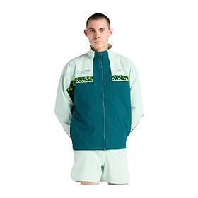 New Balance London Marathon Takki (Miesten)