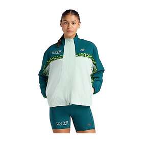 New Balance LONDON MARATHON Jacka (Dam)