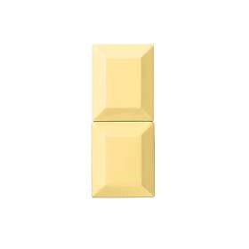 Sabrina Carpenter Lemon Pie Bite Size edp 10ml