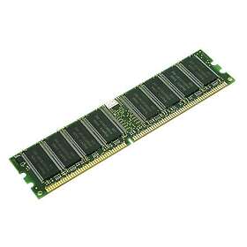 HP Module de mémoire DDR4 2666MHz 8Go (933276-001)