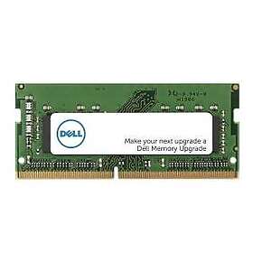 Dell DDR5 32 GB (0X1C3)