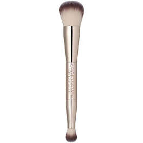 Anastasia Beverly Hills Impeccable Foundation & Face Brush