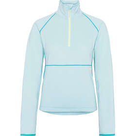 Kari Traa Mika Midlayer Toppi (Naisten)