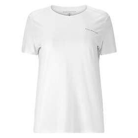 Endurance Waane Teknisk Træning T-shirt (Dame)