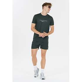 Endurance Portofino Performance T-shirt (Men's)