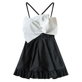 H2O Classic Swimsuit (Women's)