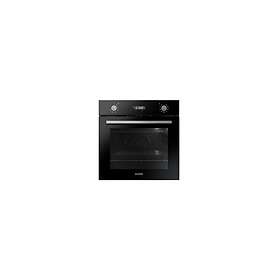 Rosieres RFC3O5879PNI (Noir)