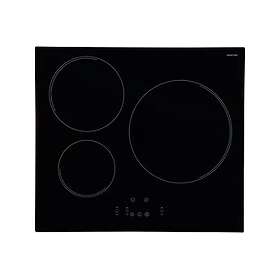 ProLine IH35202 (Noir)