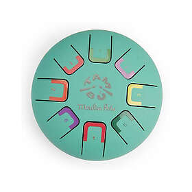 Moulin Roty Lille Tungetromme Dans La Jungle 668429