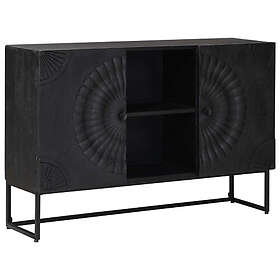 vidaXL 42020081 Skänk 105x30x68cm