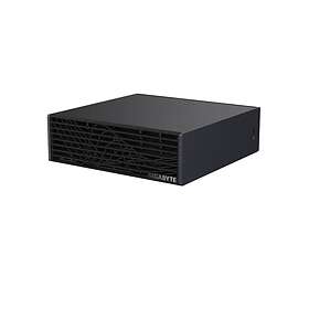 Gigabyte Ai Top Mini PC GB10/128GB RAM/4TB SSD