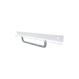 AG Neovo HDL-02 Handtag