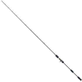 Okuma Slow Hunter Kast 2.13m / 100-300g