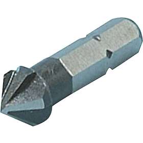 Halls HLLXCW15 Countersink 15mm
