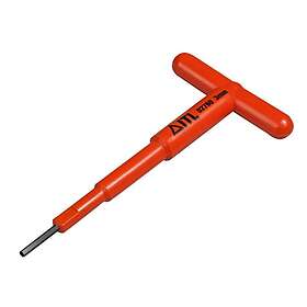 ITL 02760 Hex Key 3mm