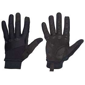 Northwave Spider Käsineet (Unisex)