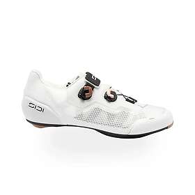 Sidi Genius X Vapo (Homme)