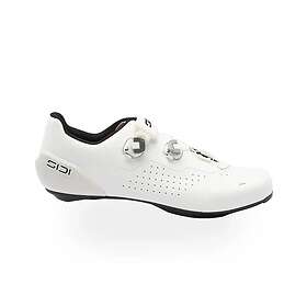Sidi Genius X Wyve (Men's)
