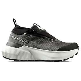 Mammut Aenergy Ultra Low GTX (Herr)