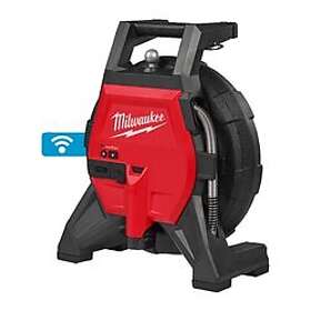 Milwaukee M12 SICO BU 4933501257