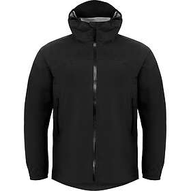 Urberg Skal Jacka (Herr)