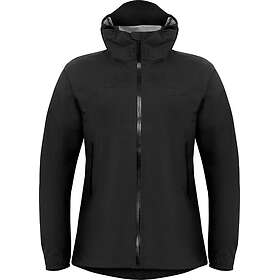 Urberg 2.5l Shell Takki (Naisten)