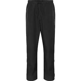 Didriksons Grit Pantalon de Pluie (Homme)