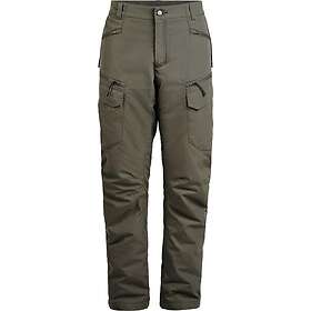 Lundhags Fulu Cargo Insulated Byxor (Herr)