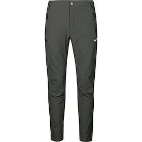 HALTI Pallas X-stretch Outdoor Pants (Herr)