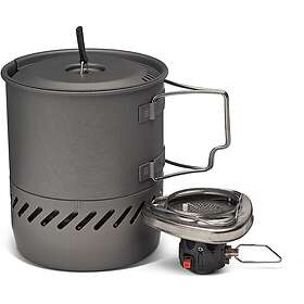 Primus Lite Ultra XL Stove System 1.2 L