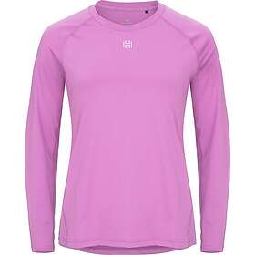 Hellner Core Running Rn Pitkähihainen Paita (Naisten)