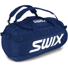 Swix Duffelbag 88L
