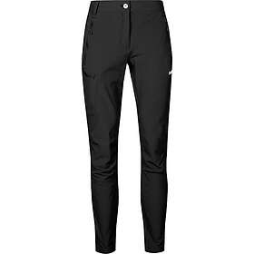 HALTI Pallas X-stretch Rain Pants (Naisten)