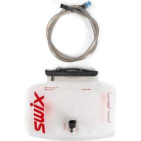 Swix Vantage 1.5L