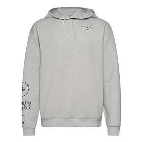 Puma HYROX Huvtröja (Herr)