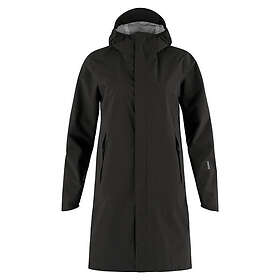 Tierra Packoat 2.0 Regnsett (Dame)