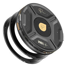 PolarPro Helix VND 2-5 KIT