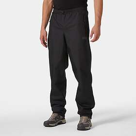 Helly Hansen Vancouver Rain Pants (Men's)