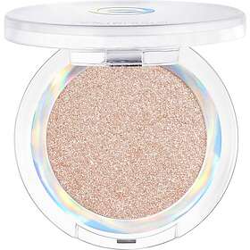 Essence Mono Eyeshadow Glitter Single