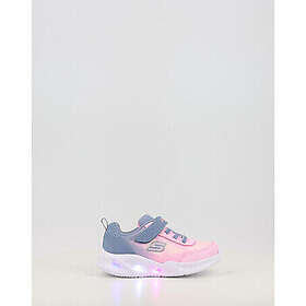 Skechers Sola Glow (Jr)