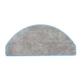 LKD Y0112 Refill 1stk