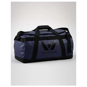 Whistler Rhorsh Duffelbag 60L