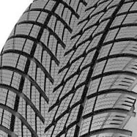 Goodyear UltraGrip Performance 3 275/45 R20 110V XL EVR