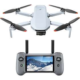 Potensic Atom 2 avec Contrôleur à Écran