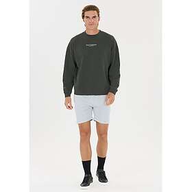 Virtus Idan Crew Neck T-shirt (Herr)