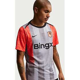 Nike Dri-FIT Academy Pro SE IB3806-012 Kortærmet T-shirt (Herre)